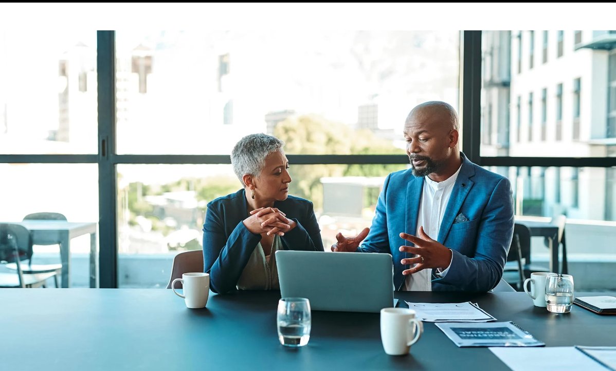 Kevin Cuthbert tweet media