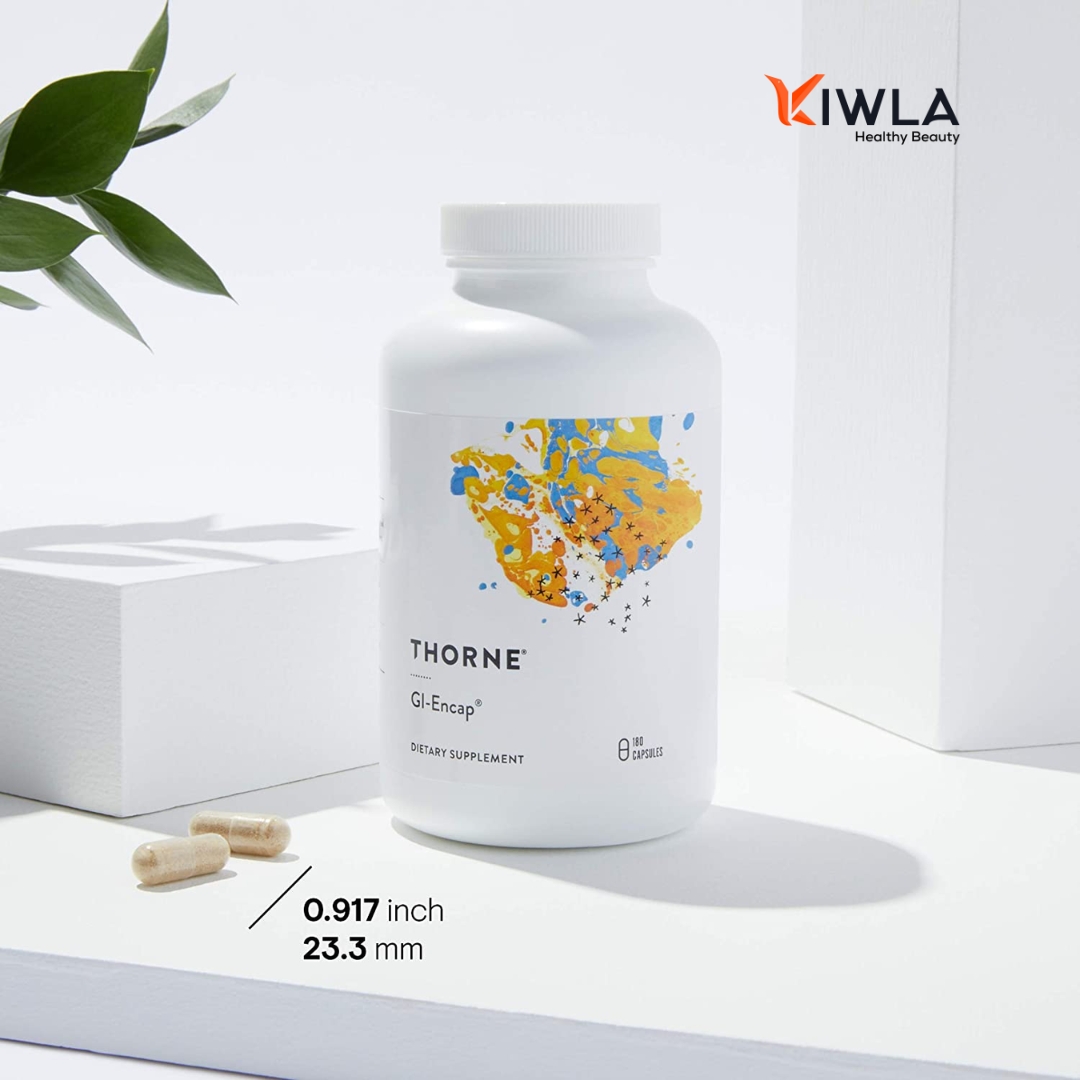 thekiwla's tweet photo. Thorne Research GI-Encap 180 Capsules
.
.
.
#thorne #glencap #healthysupplement #healthybeauty #healthyliving #welovekiwla #thekiwla @thekiwla
https://t.co/tVzM2zG1LQ https://t.co/Ss7uhD77gw