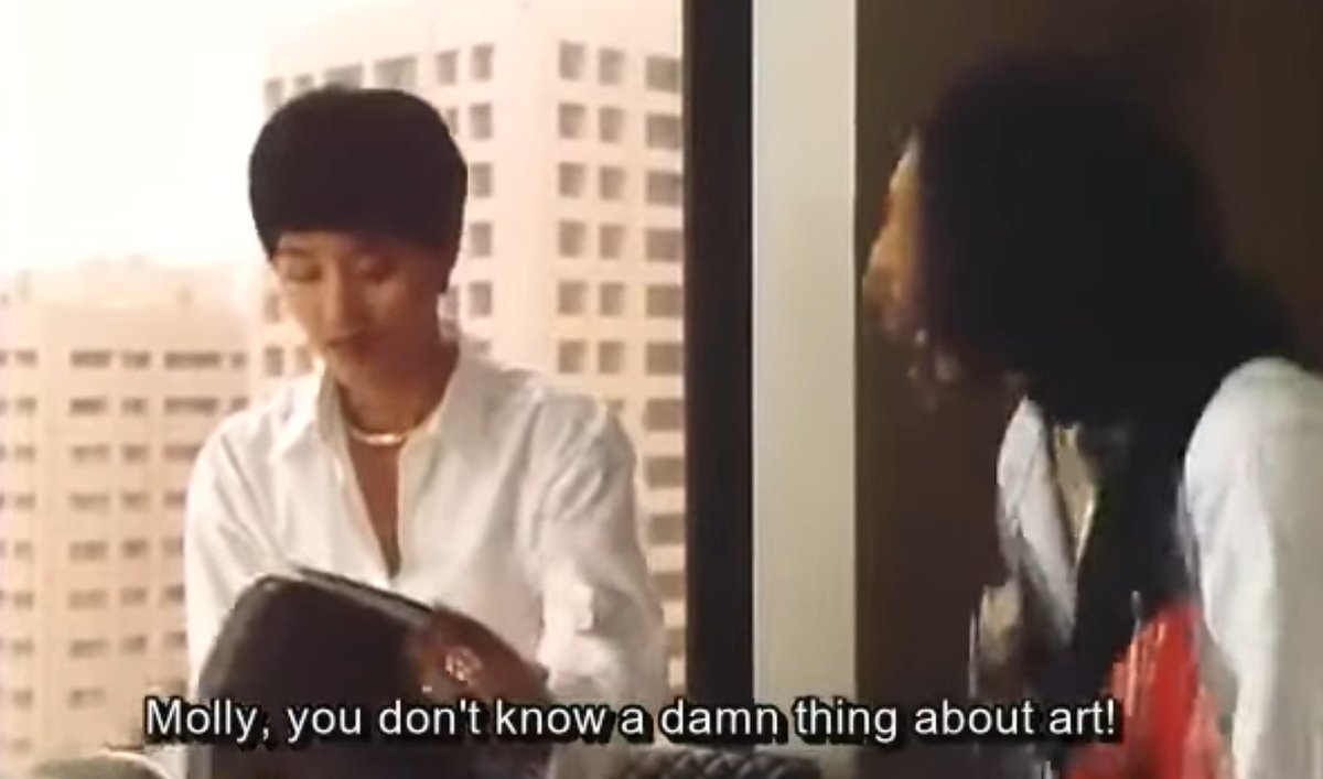 aspek rasio tweet media