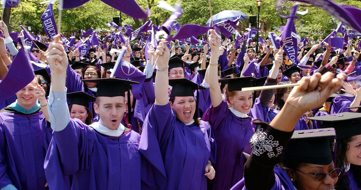 College_Experts's tweet photo. Here are the top entry-level jobs for recent college grads, according to Indeed https://t.co/BHyfbWSzer #college #collegemajor #collegeplanning #collegetalk #collegegrad #highschool #classof23 #classof2023 #entryleveljobs #entryleveljob https://t.co/Vkfr1ENwwg