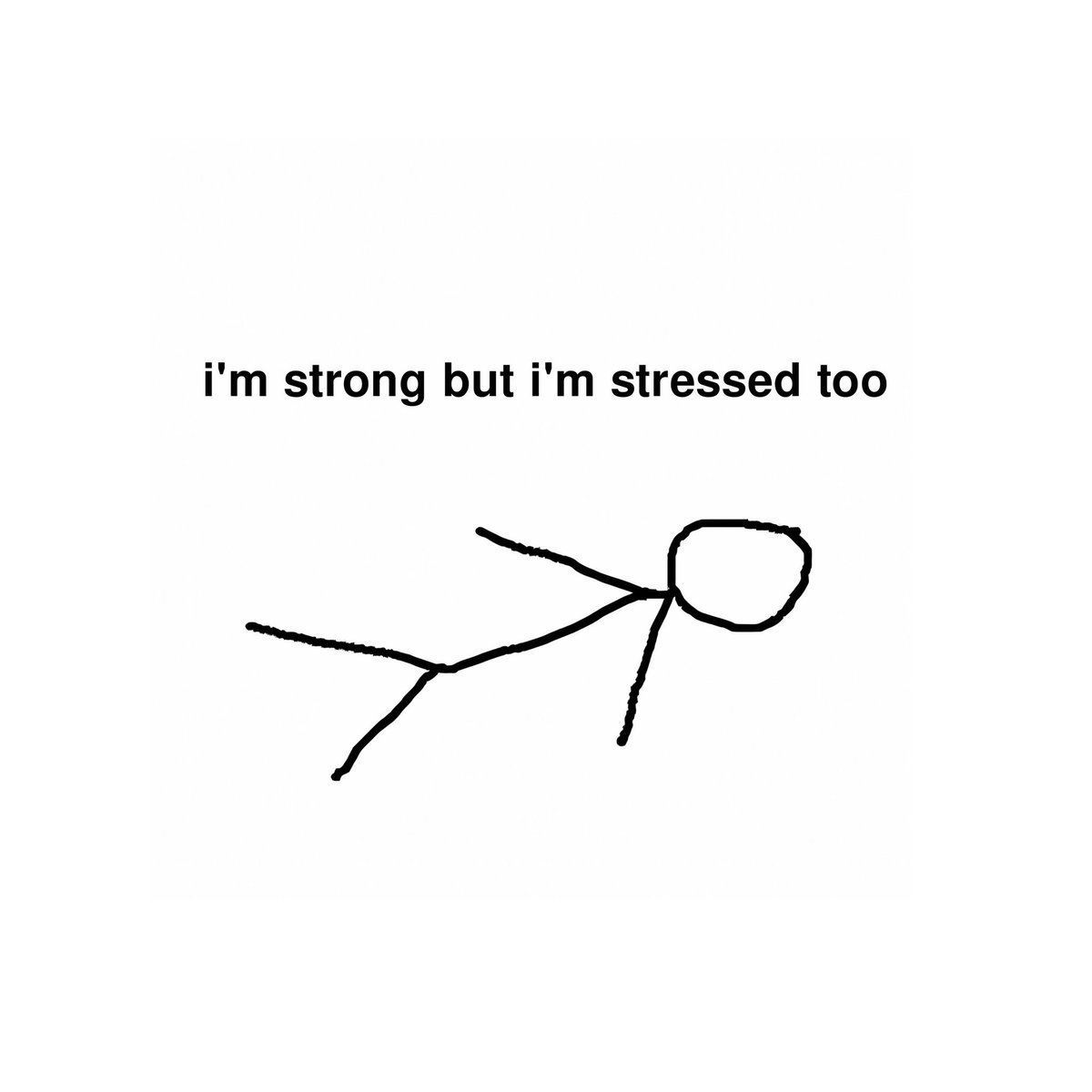 kakiviral91's tweet photo. mood https://t.co/SrHn7jWBpk