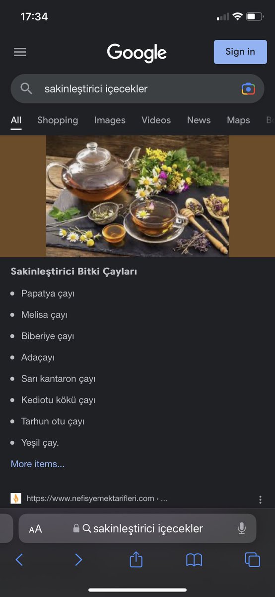 Yaptım derin araştrmalara dayanark çamaşır suyu içmye karar verdm