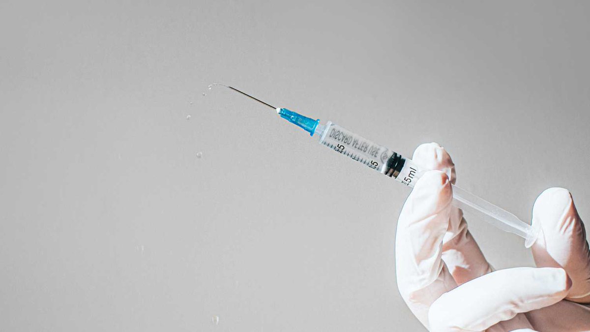 The_MRC's tweet photo. A modified form of Botox could be used as pain relief for people with chronic nerve pain, without risk of paralysis or addiction: https://t.co/j9y8AjJhiM

@sheffielduni @UniofReading @ucl https://t.co/zeLoY6HAmy