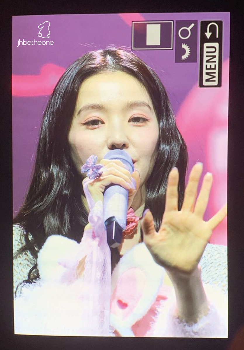 jhbetheone's tweet photo. Irene preview 2 @ 20230413 아이린 생일파팅

WE NEED iolo now!!!!

#아이린 #IRENE
#Redvelvet https://t.co/N7UpMoHmki