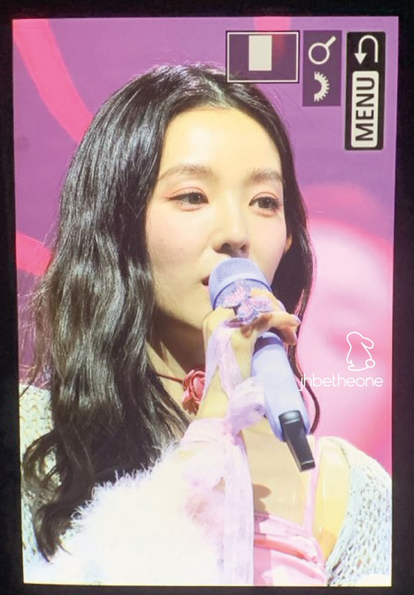 jhbetheone's tweet photo. Irene preview 2 @ 20230413 아이린 생일파팅

WE NEED iolo now!!!!

#아이린 #IRENE
#Redvelvet https://t.co/N7UpMoHmki
