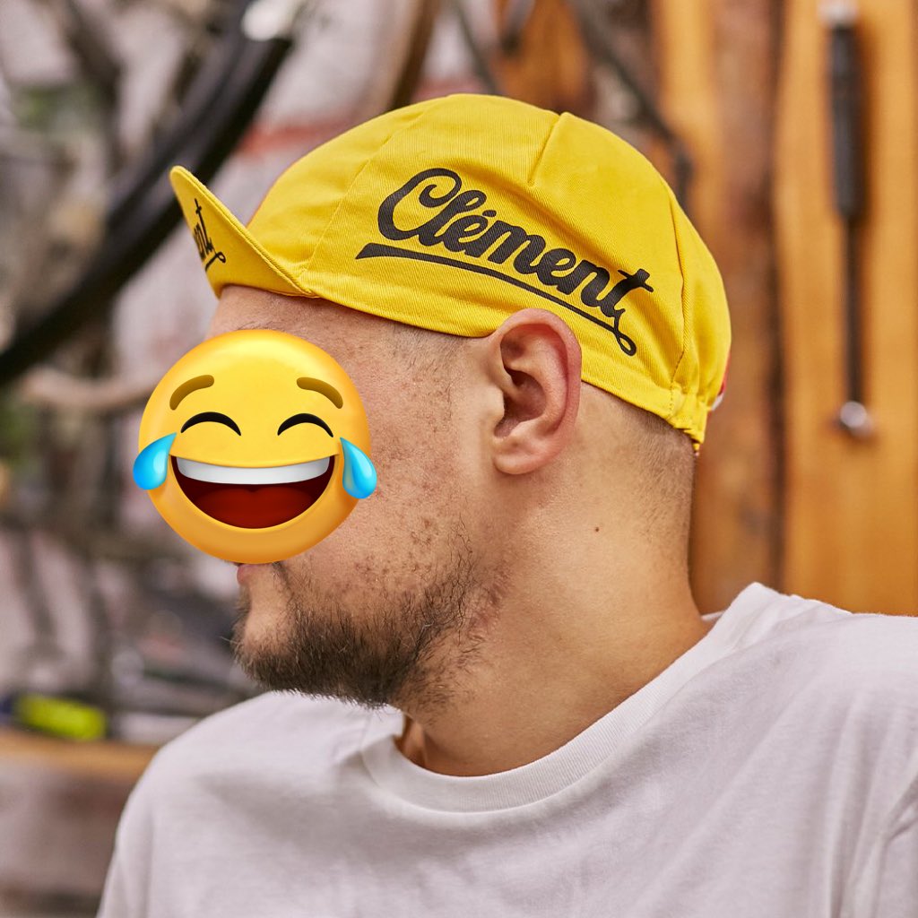 🦄 Цепь накала 🤫🔨 on Twitter: "Пример феномена "когнитивной тени ...