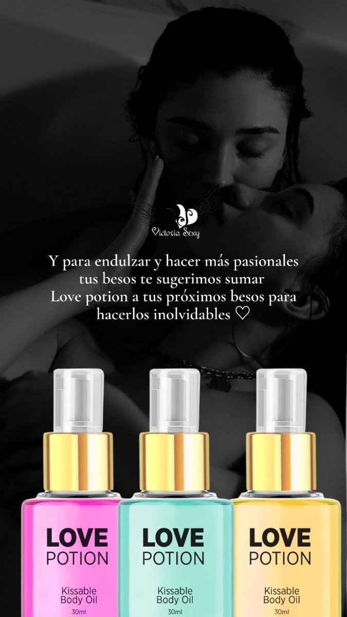 VictoriaaSexy's tweet photo. "Hay besos silenciosos, hay besos nobles, hay besos enigmaticos, sinceros. Hay besos que se dan sólo las almas, hay besos por prohibdos, verdaderos."  #GabrielaMistral 
Feliz #DiaInternacionalDelBeso  💋 https://t.co/JLPr4VrBZM