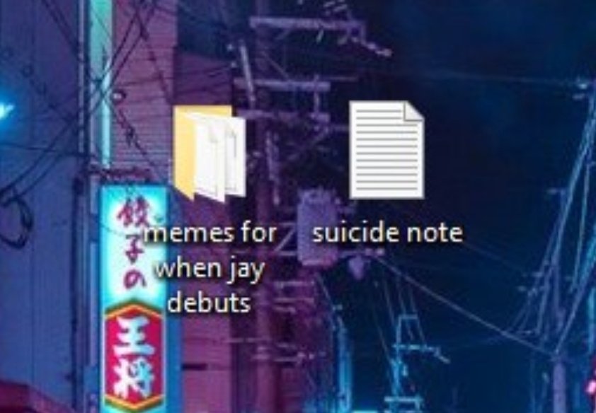 YUTAN4KAM0TO's tweet photo. I'm ready for the 20th π«‘
#BOYSPLANET #votejay #보μ΄μ¦νλλ #ν¬νμ μ΄ https://t.co/L8h6i8OAnU