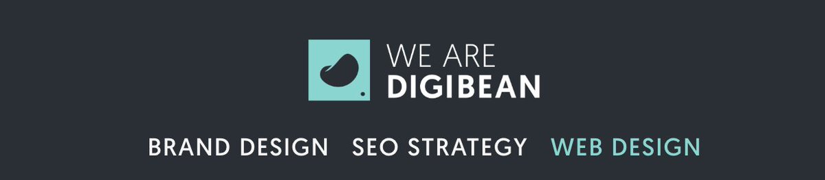 wearedigibean's tweet photo. SPEAK TO US ABOUT 💌
WEB DESIGN
https://t.co/ug2RWSvE35

+44 (0) 161 958 6292
GROW@DIGIBEAN.CO.UK
BEEHIVE LOFTS, ANCOATS, M4 6JG https://t.co/jy7BR2Y7uw