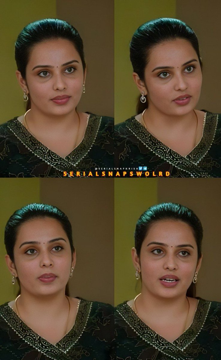 krishreturnz's tweet photo. #shreegopika #Minnaldeepa #serialfavhotqueens #Sundhari #serialactress #Serialsnapkrish

In frame shreegopika &amp; Minnaldeepa 😍

Serial:SUNDHARI https://t.co/GaRCQSsddq