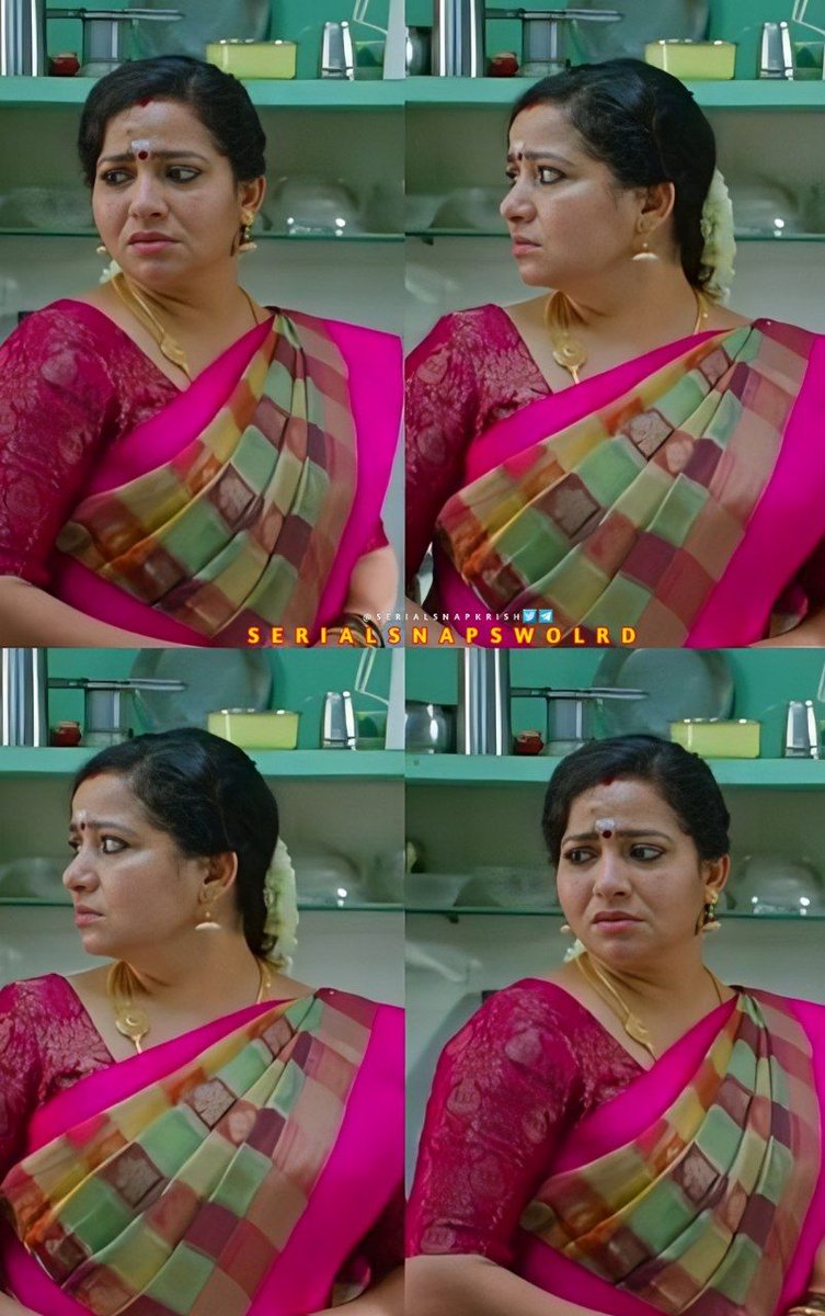 krishreturnz's tweet photo. #shreegopika #Minnaldeepa #serialfavhotqueens #Sundhari #serialactress #Serialsnapkrish

In frame shreegopika &amp; Minnaldeepa 😍

Serial:SUNDHARI https://t.co/GaRCQSsddq