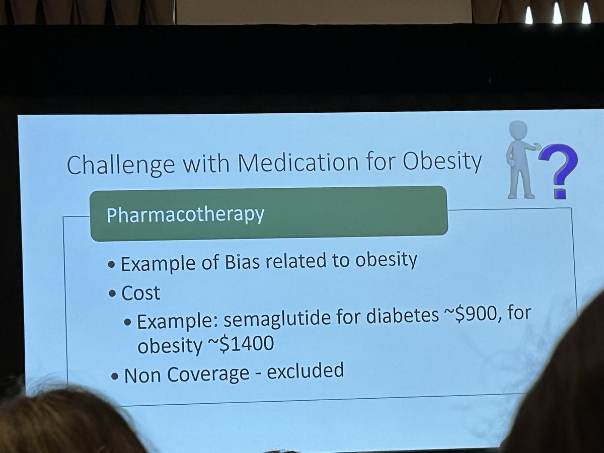 Lynne Braun, PhD tweet media