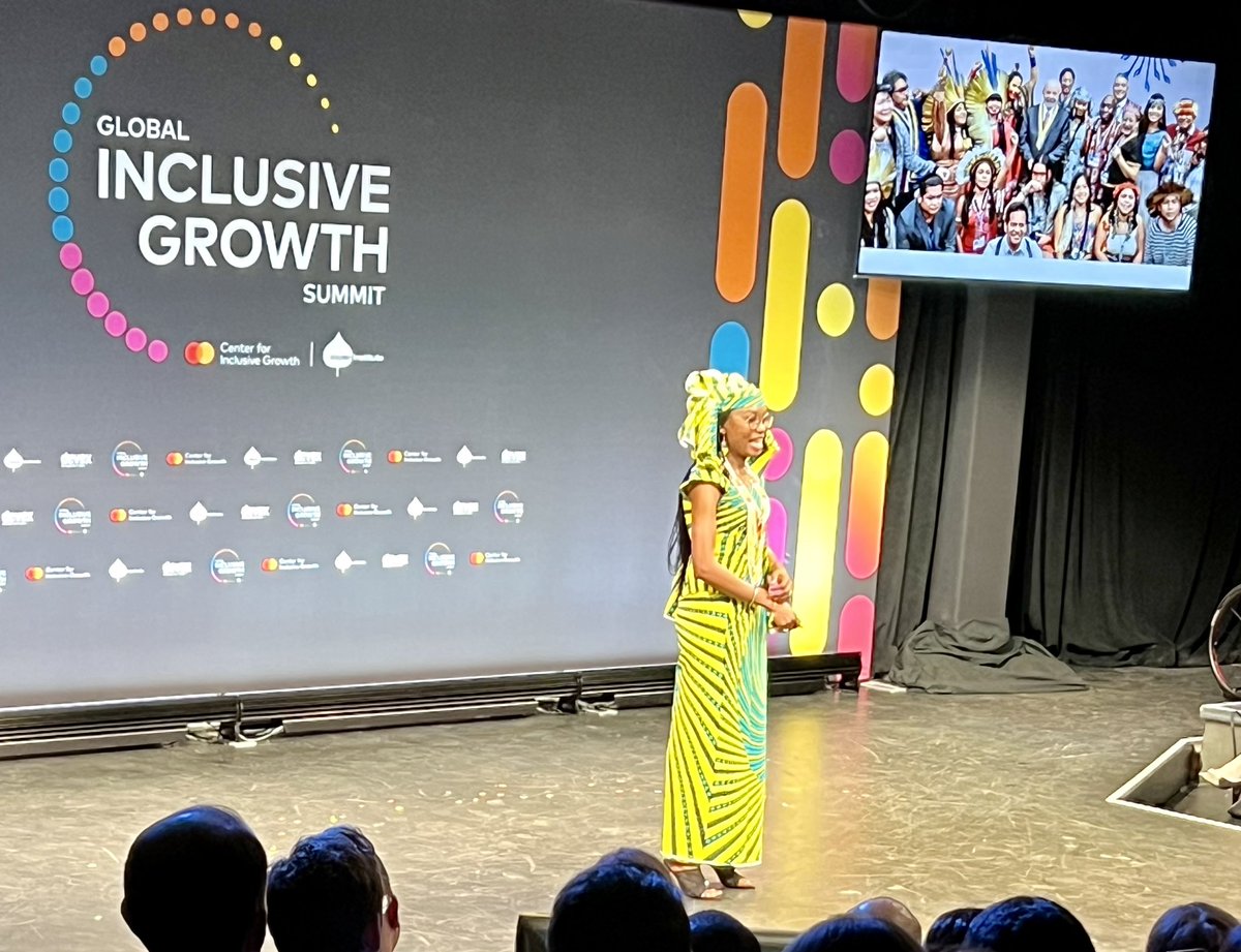 Winston Damarillo tweet media