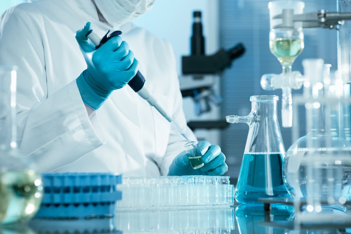 ACSNews's tweet photo. Congratulations to 90 new @AmericanCancer Extramural Discovery Science research and career development grantees! Their awards total more than $45 million and will fund #cancer investigators at 67 institutions across the U.S.! @ACS_Research #CancerResearch https://t.co/T1mxetYwzD https://t.co/I9DkM2RunR