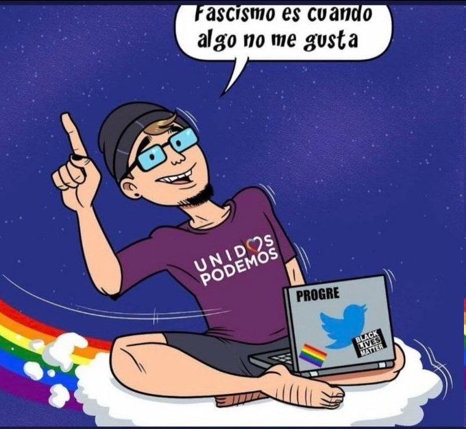 gasiber's tweet photo. https://t.co/fWGH0g6ABy