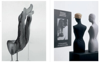 Cornerhouse Publications (@cornerhousepubs) on Twitter photo Celebrating Scottish artist #ScottMyles who currently has a solo exhibition at Quartz Studio, Turin, Italy.
Make sure you have your copy of the artist's monograph, published by <a href="/JRP_Editions/">JRP|Editions</a>
bit.ly/ScottMylesJRPE…
Scott is represented in the UK by <a href="/TMIGLA/">The Modern Institute</a> <a href="/Scott__Myles/">Scott Myles</a> Celebrating Scottish artist #ScottMyles who currently has a solo exhibition at Quartz Studio, Turin, Italy.
Make sure you have your copy of the artist's monograph, published by <a href="/JRP_Editions/">JRP|Editions</a>
bit.ly/ScottMylesJRPE…
Scott is represented in the UK by <a href="/TMIGLA/">The Modern Institute</a> <a href="/Scott__Myles/">Scott Myles</a>