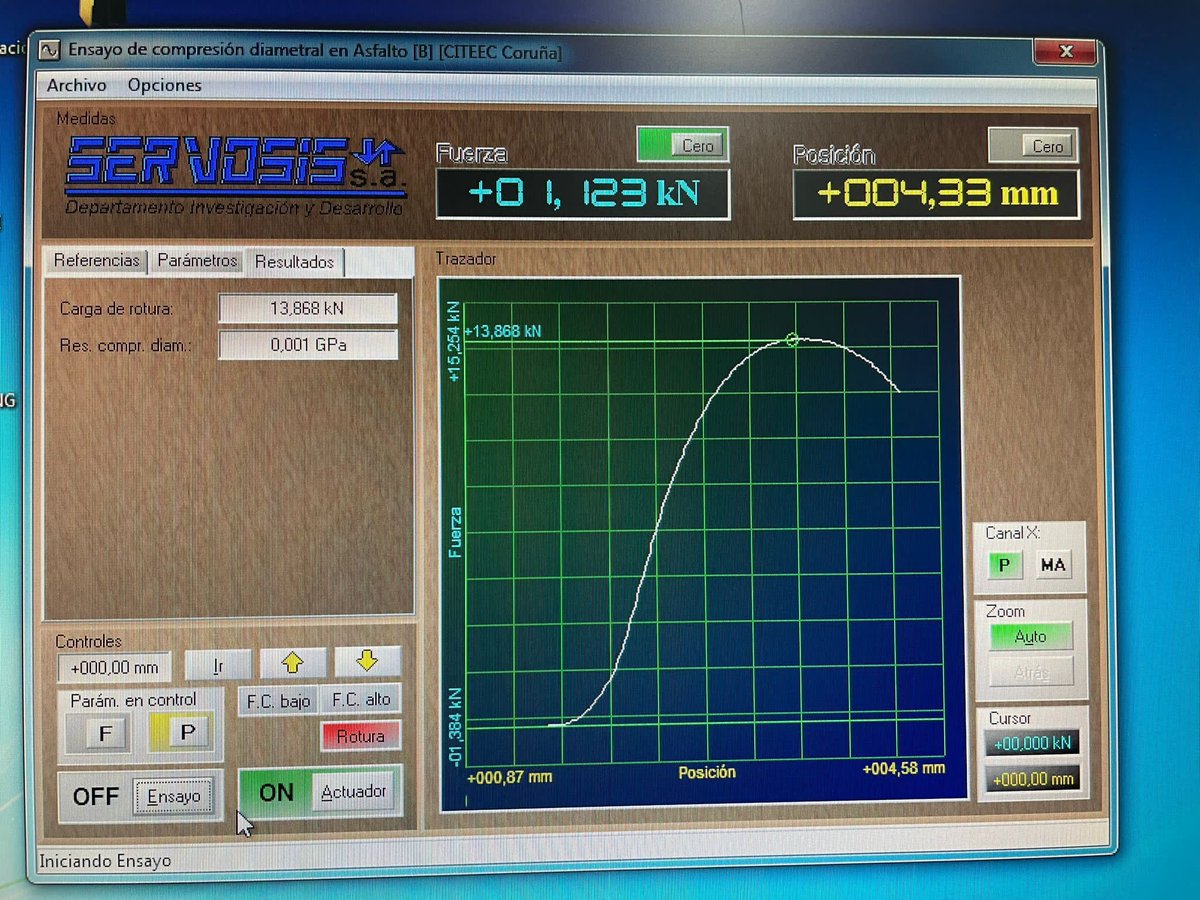 Pablo Orosa tweet media