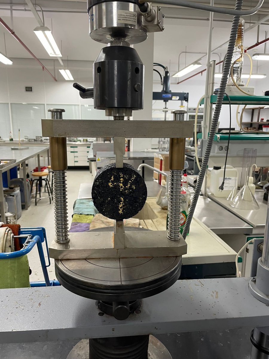 Pablo Orosa tweet media