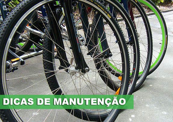 euvoudebike's tweet photo. Dicas de manutenção! Em https://t.co/yuEnbVQVNC https://t.co/MvkKqmV4ZE