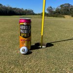 Photo by Arnold Palmer Spiked (@APSpiked)