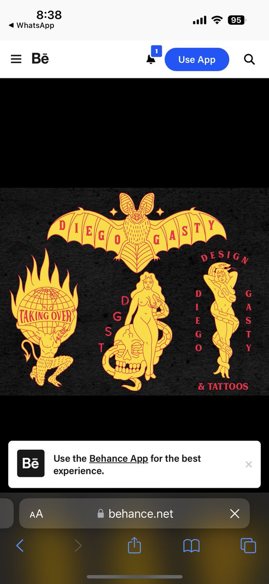 REALDJMARK's tweet photo. Any illustrator or designer that can make this type of art hit me up https://t.co/XkHi5Sy7X2