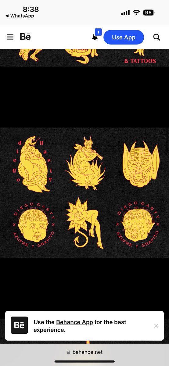 REALDJMARK's tweet photo. Any illustrator or designer that can make this type of art hit me up https://t.co/XkHi5Sy7X2