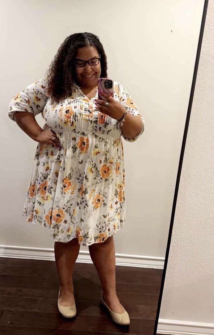 Yolanda (@mariahbreton_) on Twitter photo 