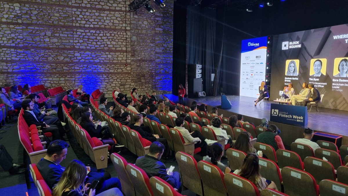 Kriptomeda tweet media