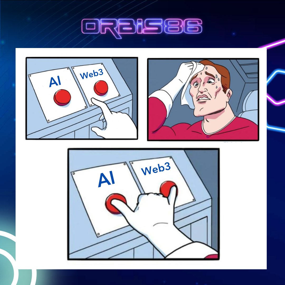 𝐎𝐫𝐛𝐢𝐬𝟖𝟔.𝐡𝐛𝐚𝐫.𝐞𝐭𝐡 tweet media