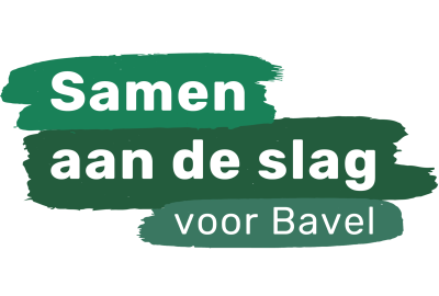Om 19:30 uur Bredaas beRaad met o.a. concept Gebiedsvisie Bavel voor een vitale toekomst in co-creatie gemaakt met vertegenwoordigers v/h dorp. Ook op agenda: inspreekuur Welkom Breda, asielopvang Breepark, Amerwarmtenet. Kijk mee in het stadhuis of via breda.nl/gemeenteraadli….