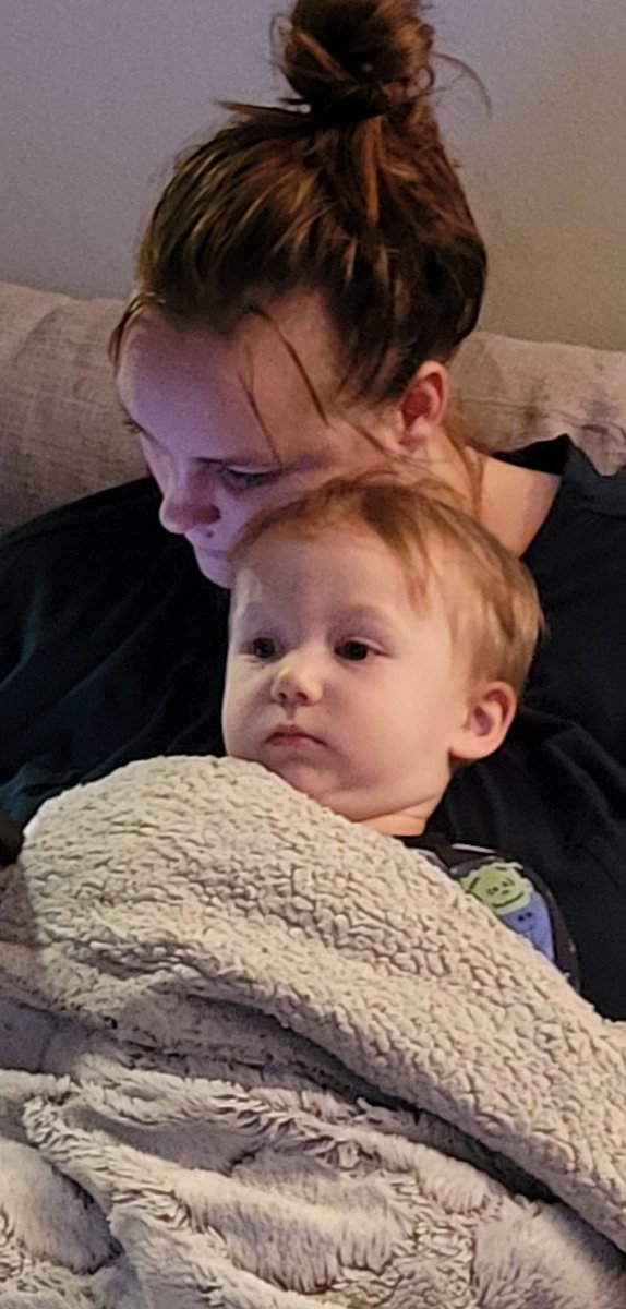 OzzyNeis's tweet photo. I love my family so much, @Kendraa_2 is the best mom. I can't believe how well she does the hardest job in the world, stay at home mom. https://t.co/qDDUwcinwB