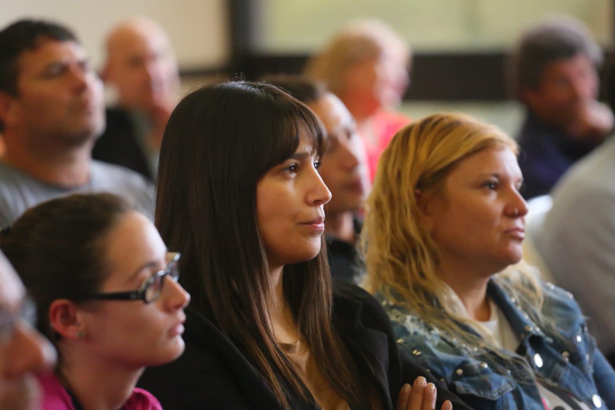 Valeria Bellizzi tweet media