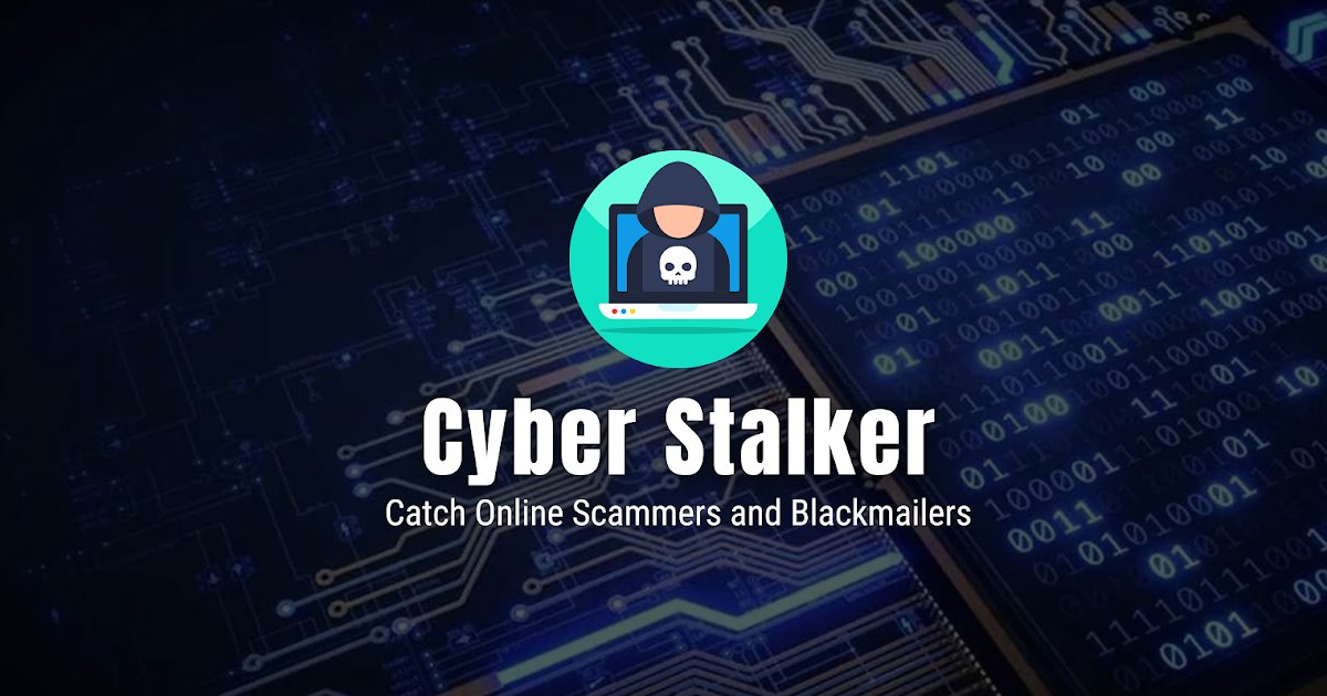 HackersNews247's tweet photo. Cyber stalker For Accessing Mic, Camera and GPS Location Of Anyone Online. Hackers News
https://t.co/dScysrsQfE

#Hacking #Hacked #HackerNews #HackersNews #hacker #Hackingtime #Anonymous #hacktheplanet #news #newsUpdate #NewsUpdates https://t.co/qz0Wp3Pd3x