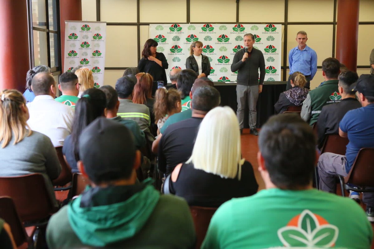 Valeria Bellizzi tweet media