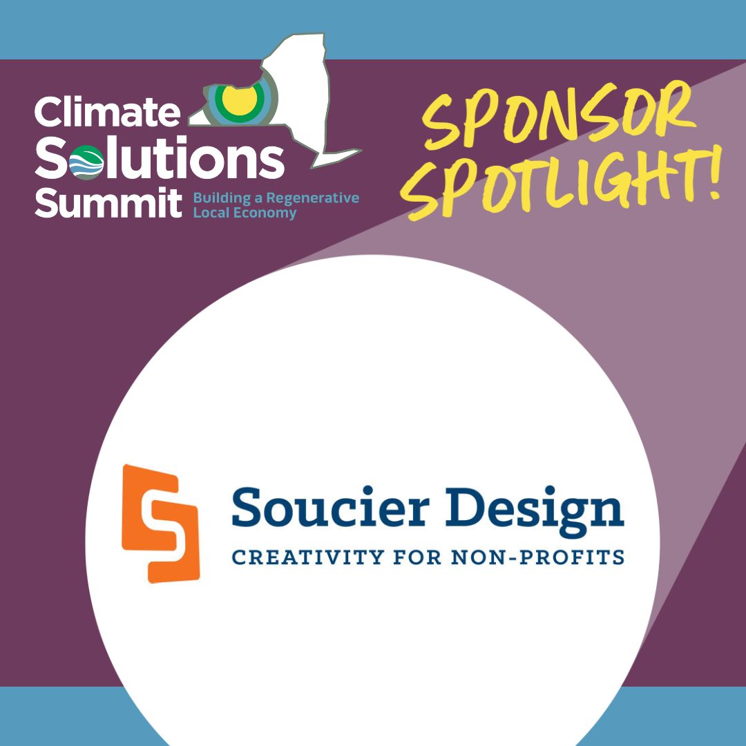 climategfl's tweet photo. Thank you for sponsoring the Climate Solutions Summit!  

#ClimateSolutionsNow #RegenerativeEconomy #ClimateSolutionsSummit https://t.co/naUcR5Lsdo