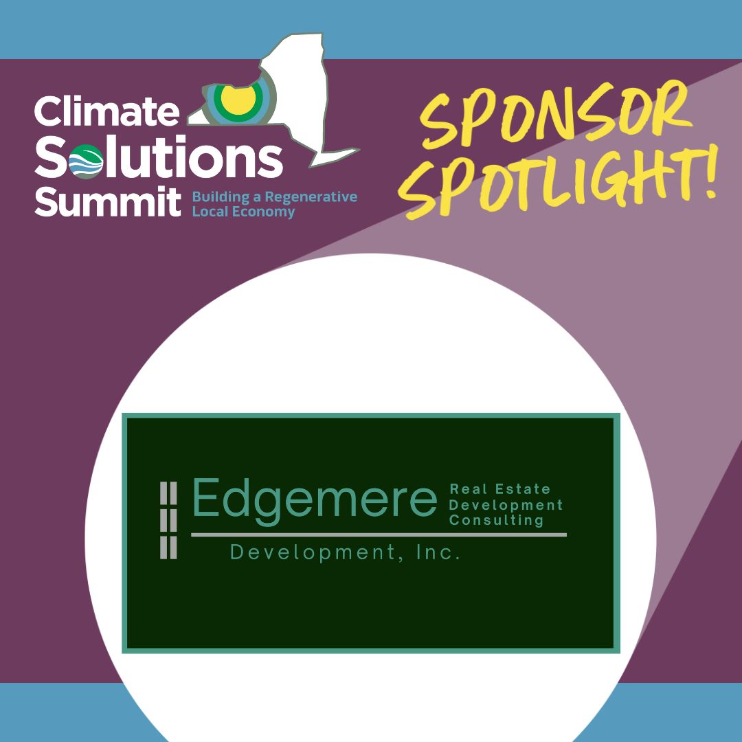 climategfl's tweet photo. Thank you for sponsoring the Climate Solutions Summit!  

#ClimateSolutionsNow #RegenerativeEconomy #ClimateSolutionsSummit https://t.co/naUcR5Lsdo