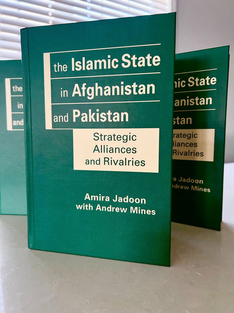 Dr. Amira Jadoon ***امیرہ جدون tweet media