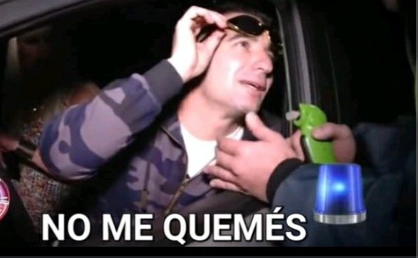 AbrilFalcon's tweet photo. @FdGuerino JAJAJAAJJAAJAJAJ https://t.co/GRNM7hqu10