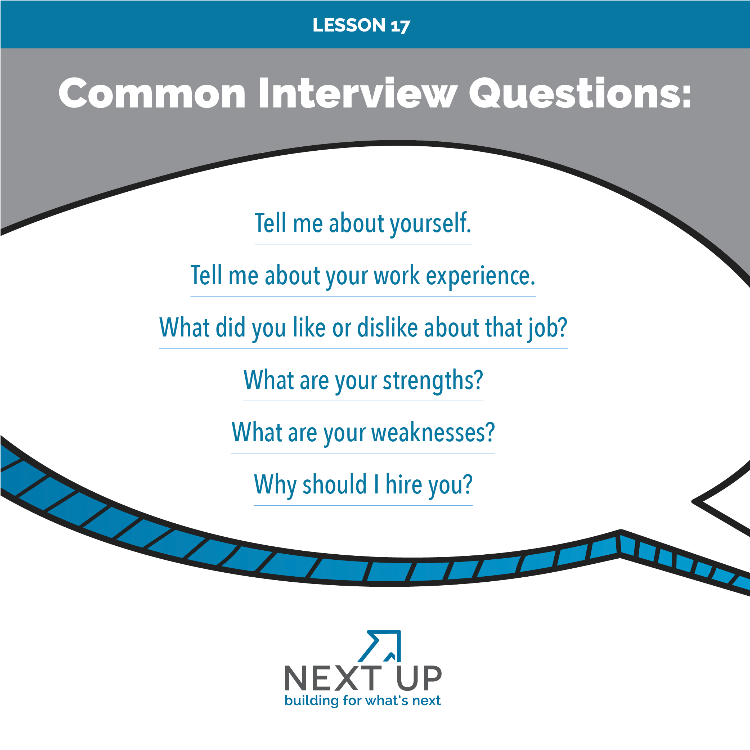 NextUp Transition Curriculum tweet media