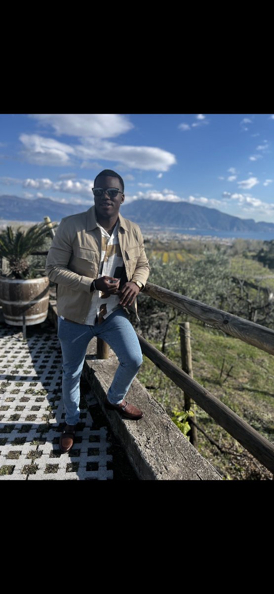 YouHeardRight tweet media