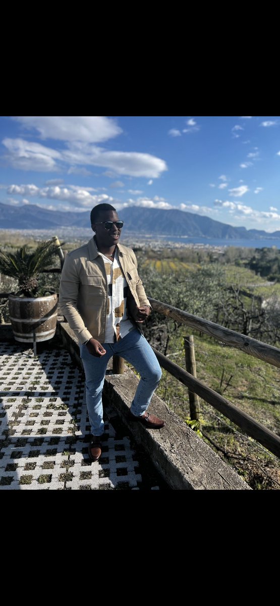 YouHeardRight tweet media