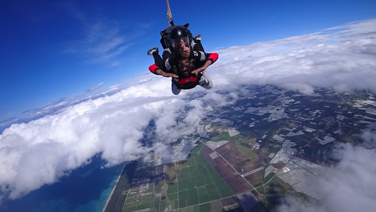 YouHeardRight tweet media