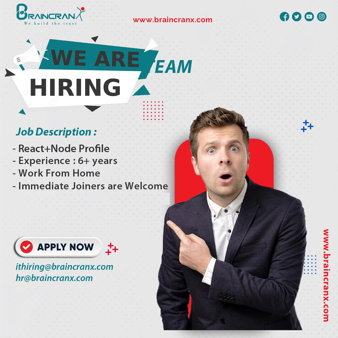 Brain cranx tweet media