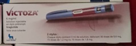 paulina_kero's tweet photo. ابرة #Forsteo
#victosa
لقاح
#Avaxim
#Typhim
موجودين لاي مريض محتاج ومش قادر يشتري وما عندو حدا يساعدو
ولا اهل بالغربة ..
بعتذر منكم بس اغلبية الناس
بدها تاخد من طريق غيرها بوقت في ناس ما الها عين تطلب اي شي😔
المطلوب #وصفة طبية ويللي بحب يتبرع باي مبلغ لمساعدة مريض تاني مشكور🙏
#وجعك_وجعي