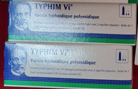 paulina_kero's tweet photo. ابرة #Forsteo
#victosa
لقاح
#Avaxim
#Typhim
موجودين لاي مريض محتاج ومش قادر يشتري وما عندو حدا يساعدو
ولا اهل بالغربة ..
بعتذر منكم بس اغلبية الناس
بدها تاخد من طريق غيرها بوقت في ناس ما الها عين تطلب اي شي😔
المطلوب #وصفة طبية ويللي بحب يتبرع باي مبلغ لمساعدة مريض تاني مشكور🙏
#وجعك_وجعي