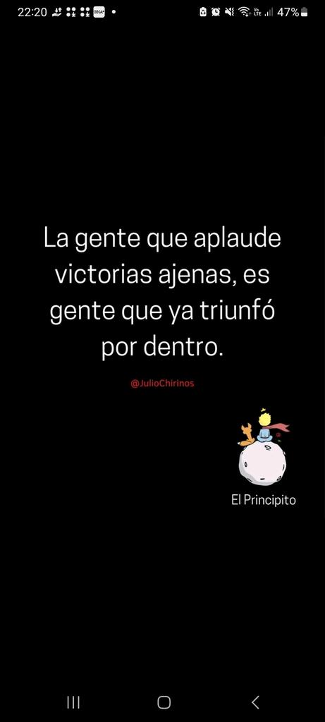 IvanPer39685369's tweet photo. https://t.co/DZsUYWb3C6