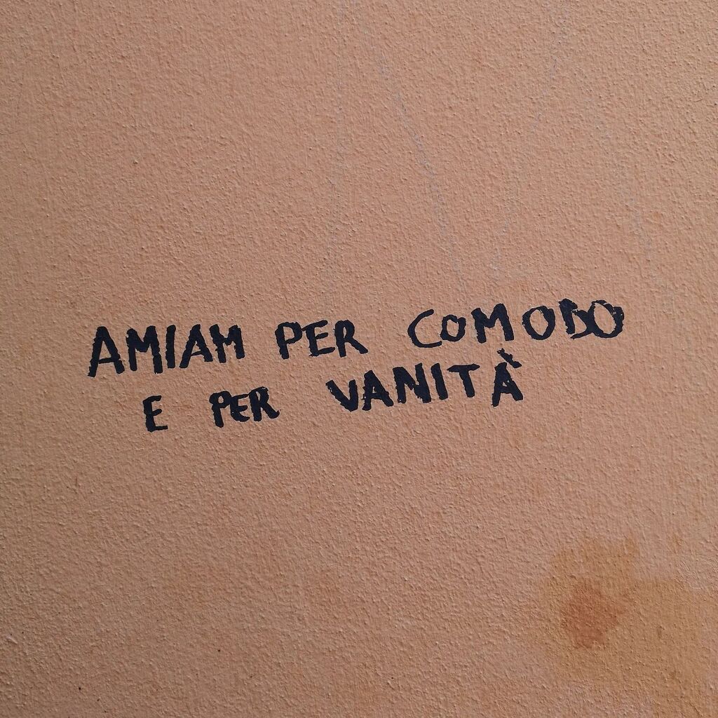 mmauro's tweet photo. Cesenati #narcisi #sfaticati https://t.co/VccfLCmO83 https://t.co/OIbk31DJ1S