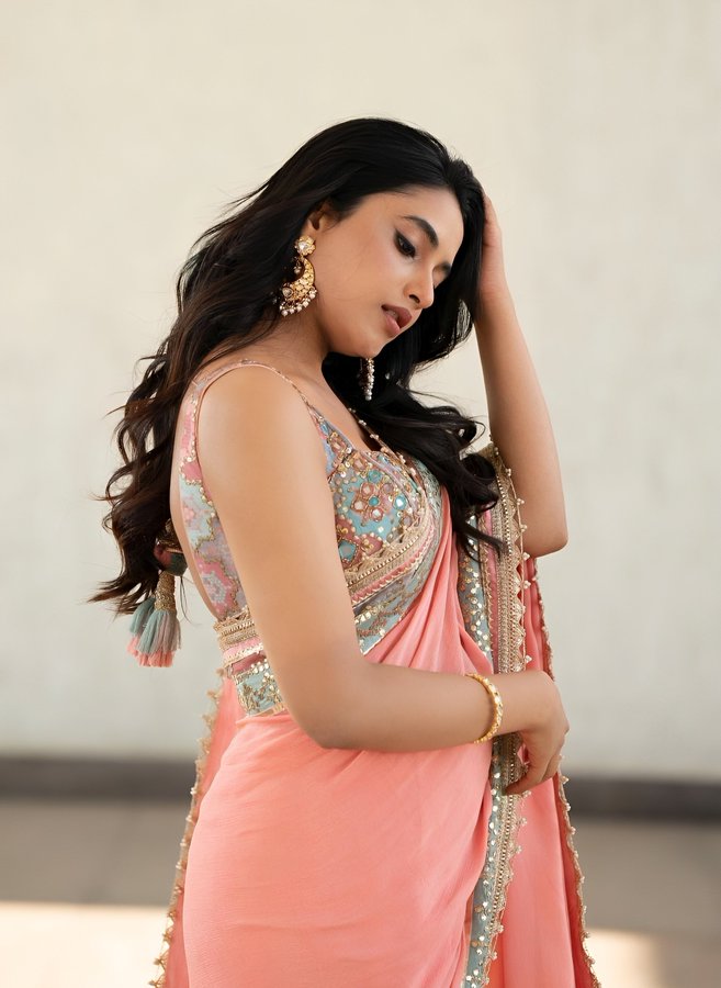 Ftmh58dakAI8J1W?format=jpg&name=900x900