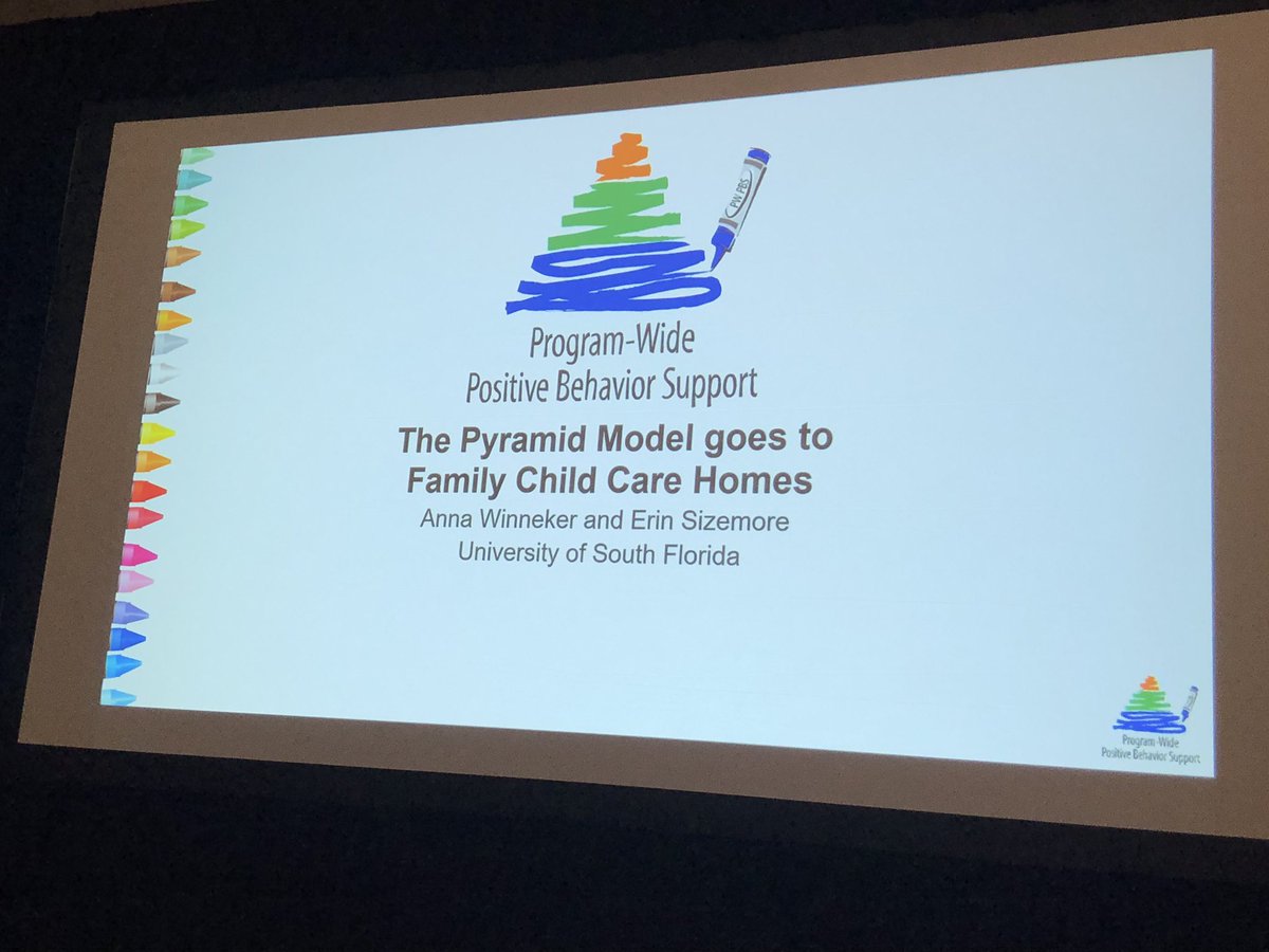 BCPeloquin's tweet photo. My new love of working with Family Child Care providers is being supported at #NTI2023 https://t.co/PeVV0P6AlY