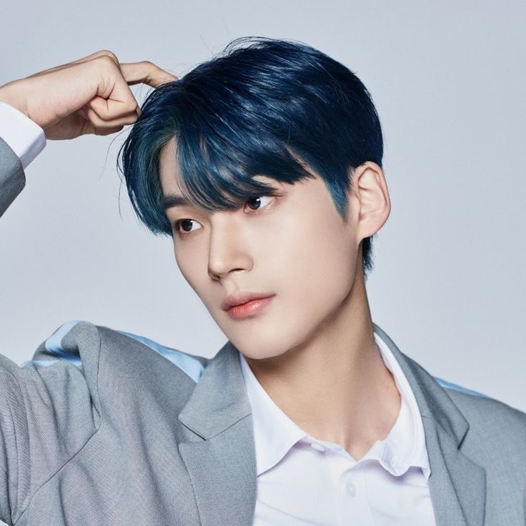 hwaified's tweet photo. ‼️ BOYS PLANET GIVEAWAY ‼️

giving away $75 and album of your choice

rules:
- vote for park hanbin on the mnet plus app
- like + rt
- include ss of vote with your username and date
- 1 vote = 1 entry
- ends 4/20 10am kst https://t.co/qR62oZnnpR